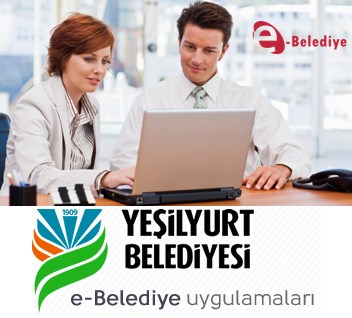 YEŞİLYURT BELEDİYESİ EMLAK VERGİSİ ONLİNE ÖDEME | Vergi Borcu